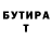 ГАШ 40% ТГК GaspariaWorld