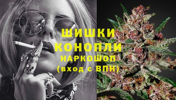 spice Абинск
