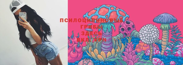spice Новокубанск